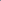 Rain Resistant Collared Overcoat