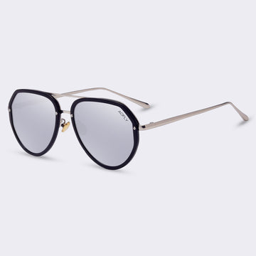 T.O.P Aviation Polarized Sunglasses Polaroid Sun glasses