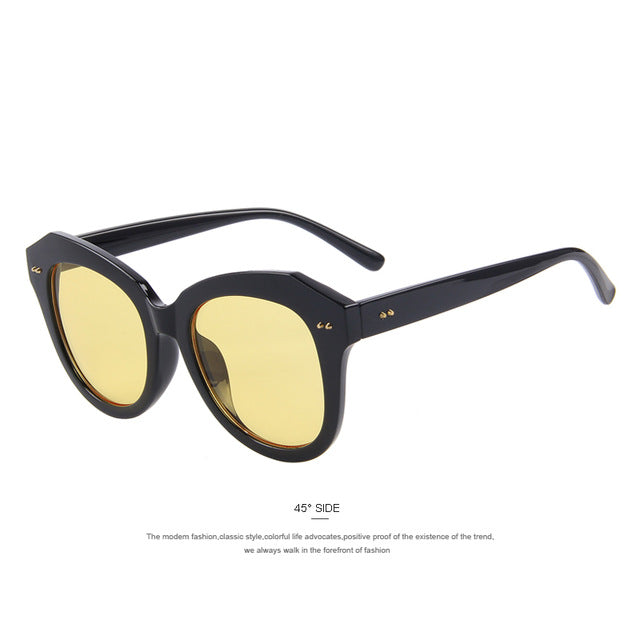 The York Sunglasses Classic Designer Summer Sunglasses